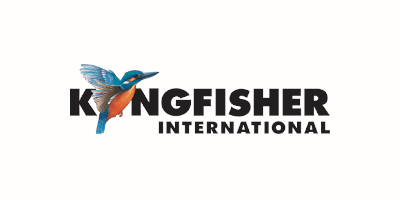 Power meter ottico di fascia alta Kingfisher KI9600A-InGaAs