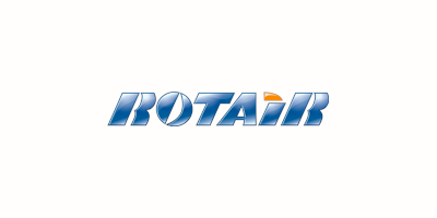 Motocompressore 15bar-1000 l/m VRK-FIBRA