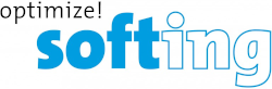 Certificatore LAN fino alla Cat8 + Fibra Softing Wirexpert 4500