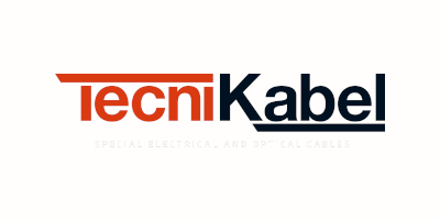 500m: Cavo monofibra FTTH da interno (TIM)