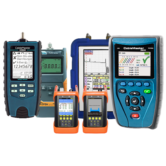 rertech RERTECH - prodotti