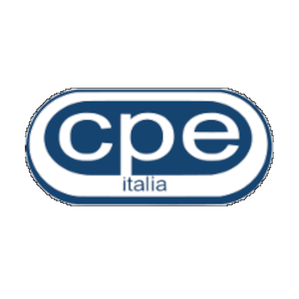 100 pz: Riflettore monodirezionale SC/APC 1650 nm – Open Fiber